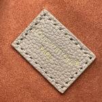 LV Low Key Cookie MM - Image 7