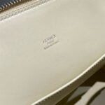 HERMES 1923 BOLIDE 25 - Image 7