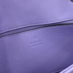 GG Marmont small shoulder bag - Image 7