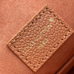 LV Low Key Cookie MM - Image 7