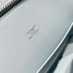 HERMES 1923 BOLIDE 25 - Image 7