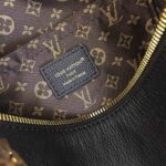 LV Express PM - Image 7