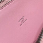 HERMES 1923 BOLIDE 25 - Image 7