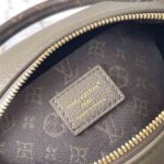 LV Express PM - Image 7