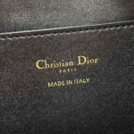 Dior Large D-Dream Bag - Image 7