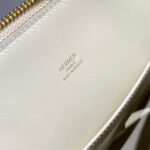 HERMES 1923 BOLIDE 25 - Image 7