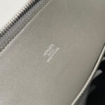 HERMES 1923 BOLIDE 25 - Image 7