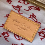 LV Carry It - Image 7