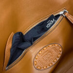 FendiBaguette(HIGH-END GRADE) - Image 7