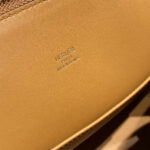 HERMES 1923 BOLIDE 25 - Image 7