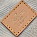 LV High Rise(TAX-FREE Grade) - Image 7