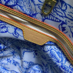 LV Neverfull MM - Image 7