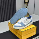 Fendi Match - Image 7