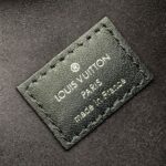 LV Side Trunk MM(HIGH-END GRADE) - Image 7