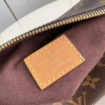 LV Side Trunk MM - Image 7