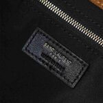 YSL CARE Medium in quilted suede(HIGH-END GRADE) - Image 7