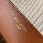 LV Low Key Hobo PM(HIGH-END) - Image 7