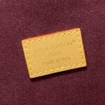 LV Hide Away MM(HIGH-END GRADE) - Image 7