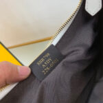 Fendi graphy Small - Image 7