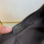 Fendi graphy Small - Image 7