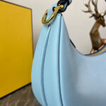 Fendi graphy Small - Image 7