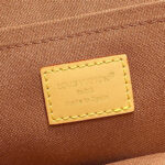 LV Soho MM(HIGH-END GRADE) - Image 7