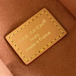 LV Side Trunk MM(HIGH-END) - Image 7