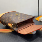LV Soho Mini(HIGH-END GRADE) - Image 7