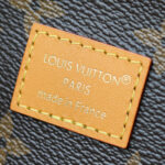 LV Steamer 30(HIGH-END GRADE) - Image 7