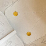 LV Bella(HIGH-END) - Image 7