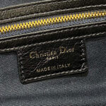 Dior Medium Grand Tour Multipocket Bag(HIGH-END GRADE) - Image 7