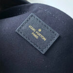 LV The Drop GM(HIGH-END GRADE) - Image 7