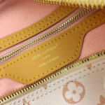 LV Speedy Soft 30 Lucky(HIGH-END) - Image 7