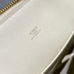 HERMES 1923 BOLIDE 25 - Image 7