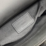 SMALL LADY DIOR MY ABCDIOR BAG - Image 7