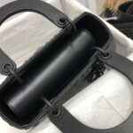 SMALL LADY DIOR MY ABCDIOR BAG - Image 7