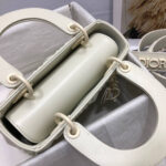 SMALL LADY DIOR MY ABCDIOR BAG - Image 7