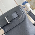 LV Steamer Crossbody(HIGH-END GRADE) - Image 7