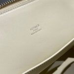 HERMES 1923 BOLIDE 25 - Image 7