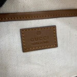 Gucci Blondie mini shoulder bag - Image 7