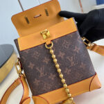 LV Steamer 15(HIGH-END GRADE) - Image 7