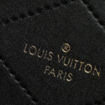 LV Petite Valise Monogram Reverse - Image 7