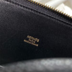 HERMES 1923 BOLIDE 25 - Image 7