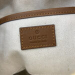 Gucci Blondie mini shoulder bag - Image 7