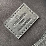 LV Side Trunk MM(HIGH-END GRADE) - Image 7