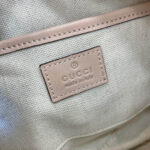Gucci Blondie mini shoulder bag - Image 7