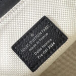 LV Steamer 15(HIGH-END GRADE) - Image 7