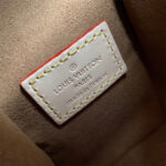 LV Side Trunk MM(HIGH-END GRADE) - Image 7