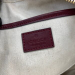 Gucci Blondie mini shoulder bag - Image 7