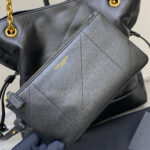 YSL JAMIE 4.3 SMALL POCHON(HIGH-END GRADE) - Image 7